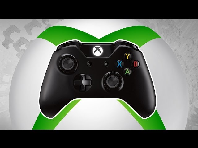 IGN Live: Xbox One Pre-Launch Party