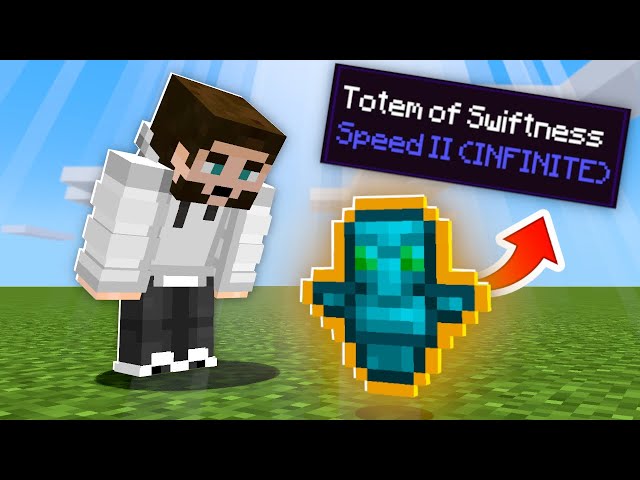 Top 10 Brand New Underrated Minecraft Mods on Modrinth!