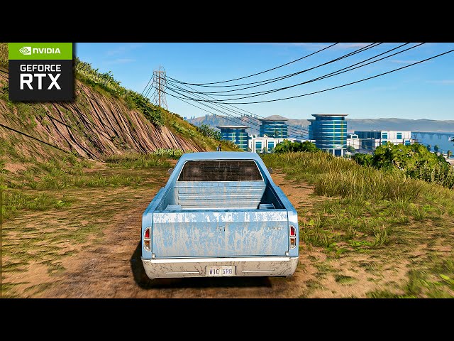 ⁴ᴷ⁶⁰ WATCH DOGS 2 | A MANSÃO INTELIGENTE - GAMEPLAY EM 4K60FPS RTX 3080TI