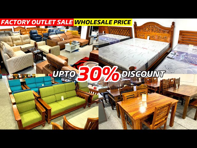 தயாரிப்பு விலையில் தரமான FURNITURE || SOFA DINING TABLE ௧டல் || Wholesale Furniture Market