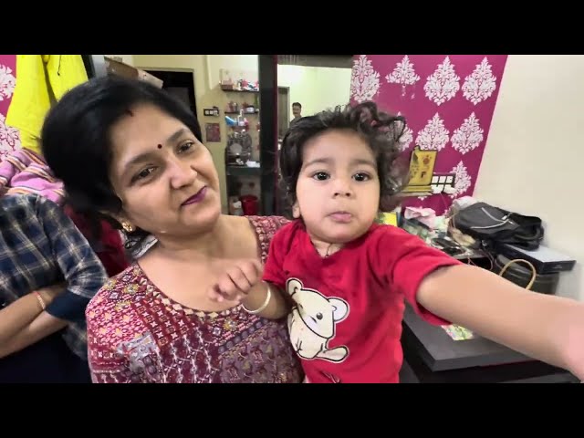 Valentine day ko Mummy Papa Ki Anniversary | Pankkaj Soni Vlog #pankajsonivlog #vlog #valentinesday