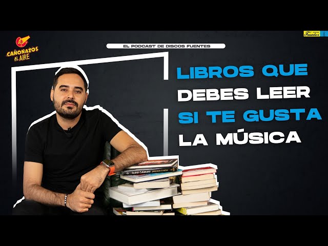 En la piel de Rodolfo Aicardi, Juanes y muchos más Ft. Diego Londoño