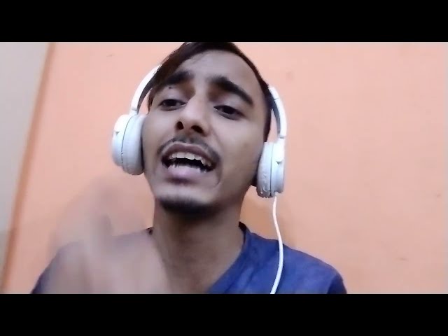 Zamana Jali Song But Vlog By Pulkit Kashyap