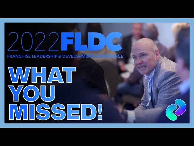 #FLDC22 Official Aftermovie