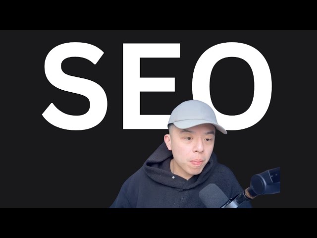 The greatest SEO recovery of all time 😬 - BIP439