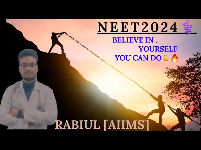 Should i Take Drop😭💔 ?? NEET 2024|| Relatives, Parants Honest Talk DROPPER😞