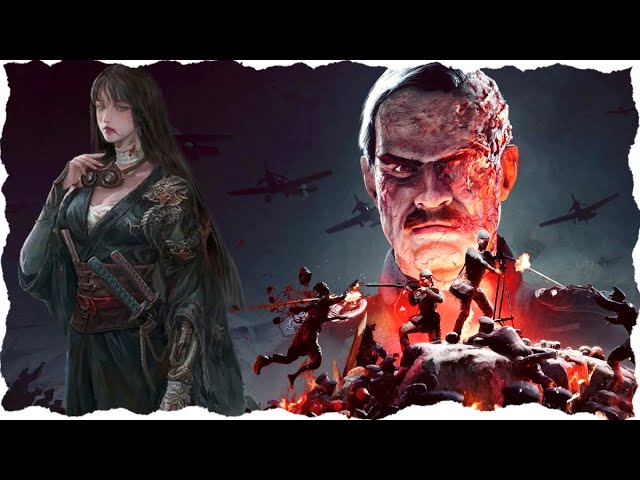 BEST 10 NEW Single Player Games for 2023 & 2024!