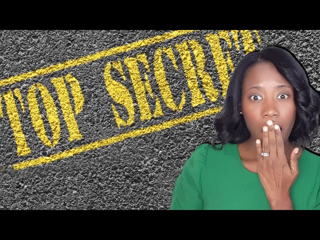 5 Secrets Your Real Estate Agent Doesn't Want You To Know | First Time Homebuyer Tips