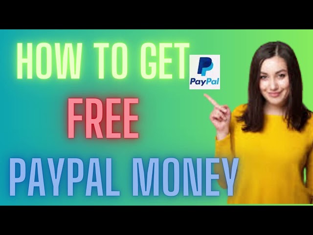 paypal free money 05