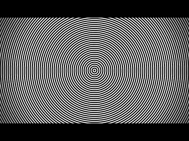 OPTICAL ILLUSION || MIND BLOWING || #illusionnature #opticalillusion #mindillusions #mindblowing