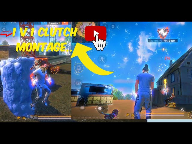 1vs1 Clutch🤯 Destroyed In Seconds🔥 Underrated SPAS12 👿 #viralvideos  #tgrnrz #tondegamer #badge99