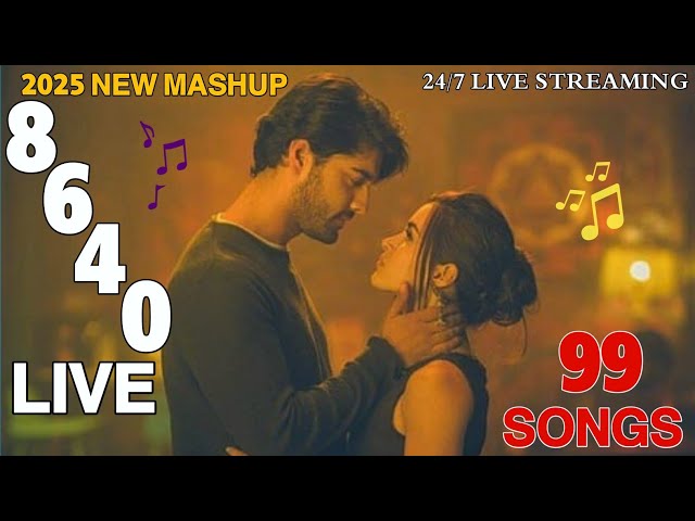 8640 live || 8640 Live || 8640live || Atif Aslam Mashup 🎶 || Love Mashup 2025 || #8640live #5828live