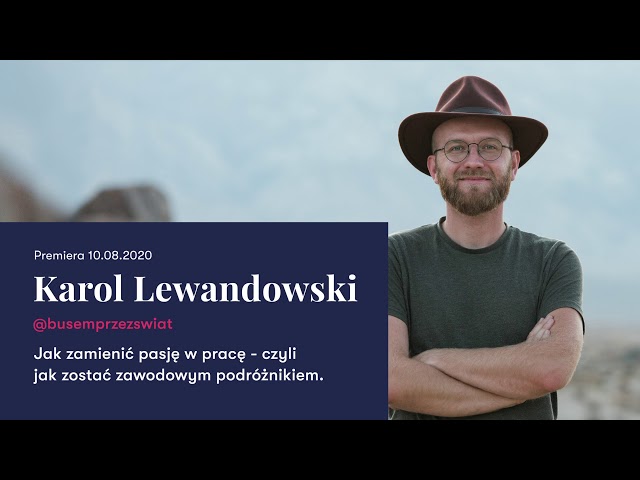 Letnia szkoła WSB - zapowiedź webinarów | Wyższe Szkoły Bankowe