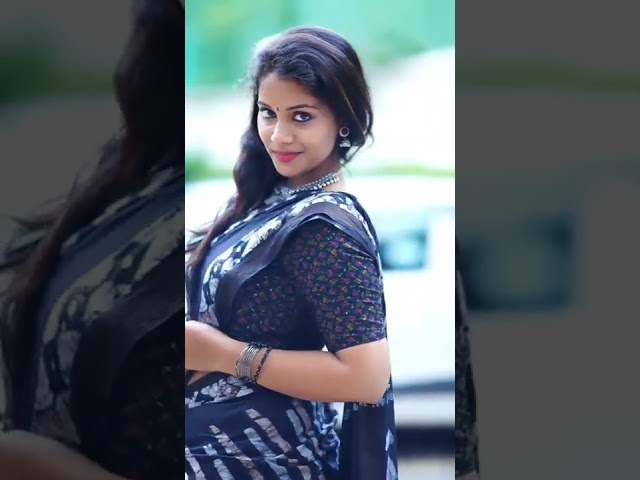 Tamil reels video💞tamil tiktok video 💞tamil moj videos 💕Cute Tamil Girls 💓#kadhalvettai