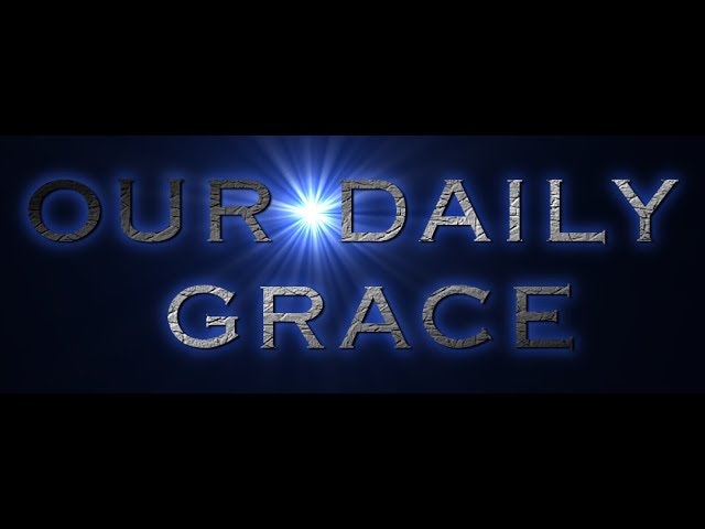 THE LORD IS OUR HELPER !  Who can be against us ?   NO ONE.