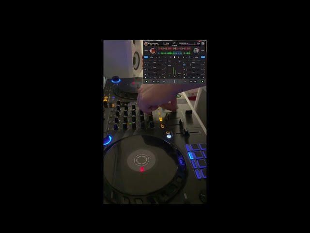 Emrethedj