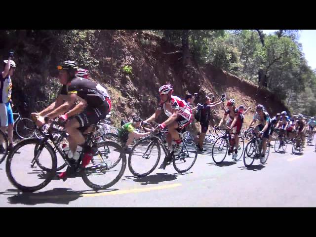 Diablo Stage 3 Pelaton #atoc