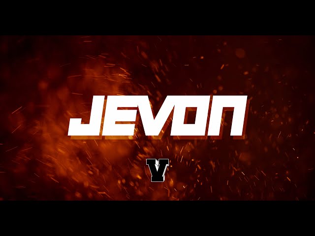 JEVON | VIEWS | S1EP3 (360)