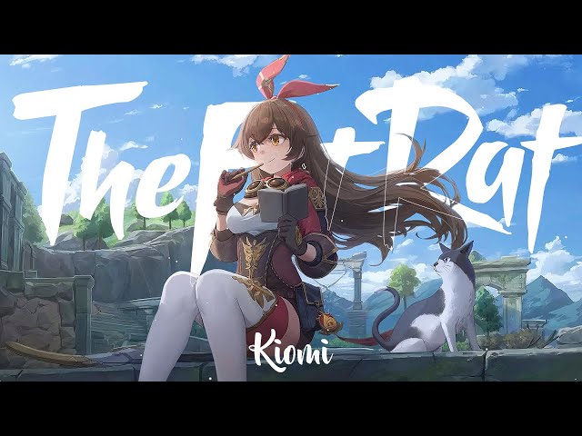 Nightcore Top 30 Songs of TheFatRat 2024 - Best Of TheFatRat - TheFatRat Mega Mix