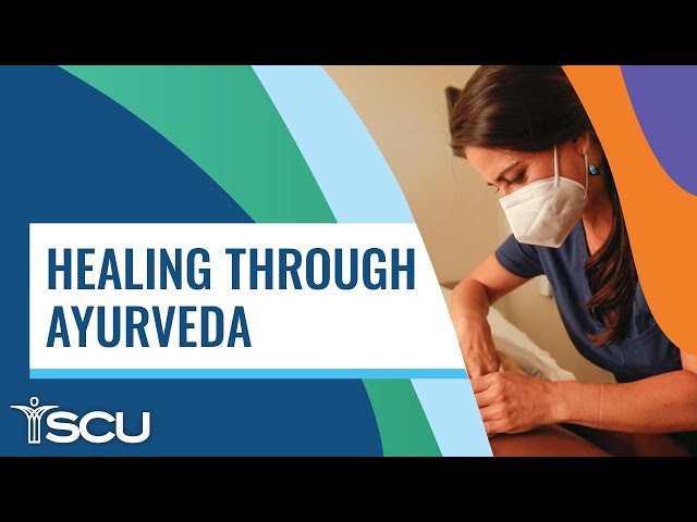 Why I Decided to Become an Ayurvedic Practitioner