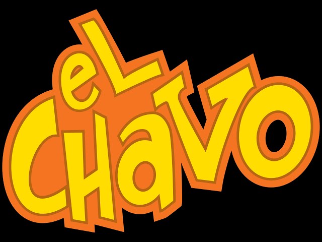 El Chavo Del 8 - Tema Principal / The Elephant Never Forgets (Quadruple Mexican Mashup)