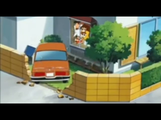 shinchan (part 1) the.movie masala #shinchancartoon