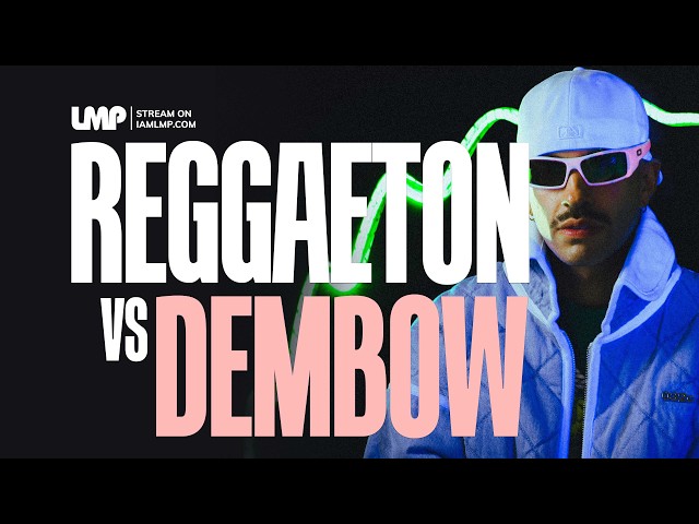 Reggaeton Vs Dembow Mix 2025 (Feid, Myke Towers,  Karol G, Rauw Alejandro, Brray, Yalin) | DJ Reymi