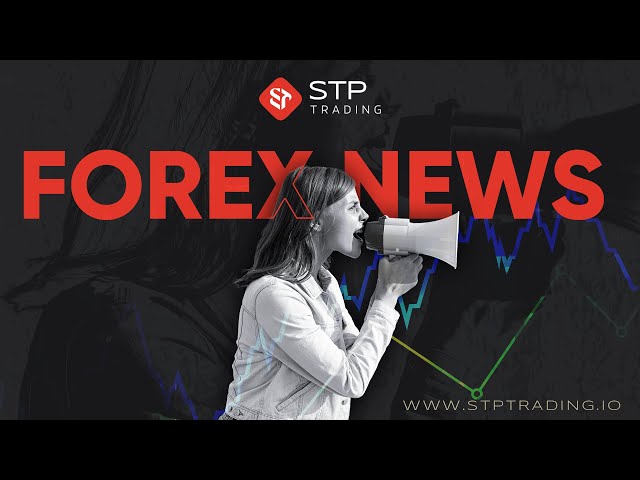 STPTRADING |Forex Weekly News from June 10rd to June 10th