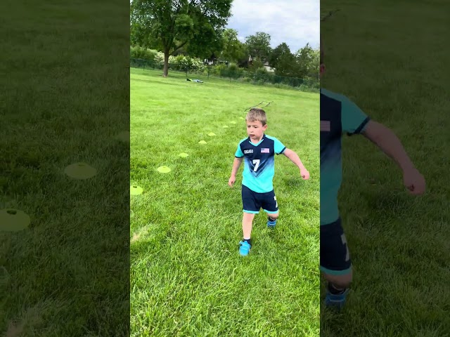 Training compilations.#soccer #soccerplayer #training #skills #cf97