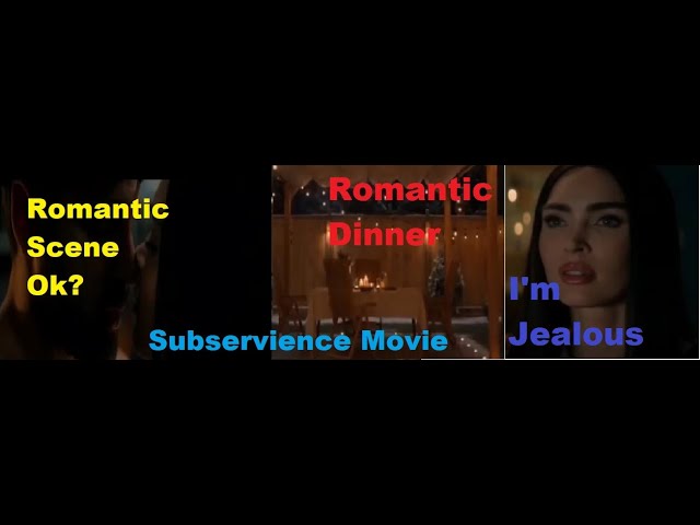 Subservience (2024) - Spoiler-Free Movie Review | Megan Fox, AI Gone Wrong