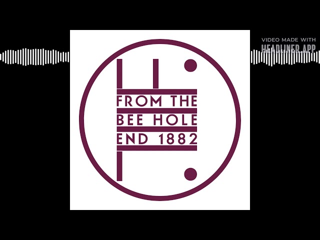 From the Bee Hole End - The Debrief - Bournemouth (Home) | From The Bee Hole End - The Burnley...