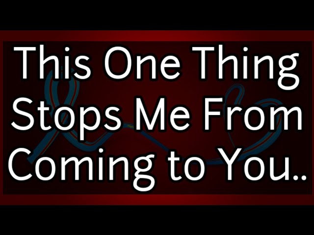 Dm to Df ❤️☺️ || This One Thing Stops Me From Coming to You..❤️💕💖💌🌹😘🫂 | I Need You My Love💕😘👩‍❤️‍👨❤️