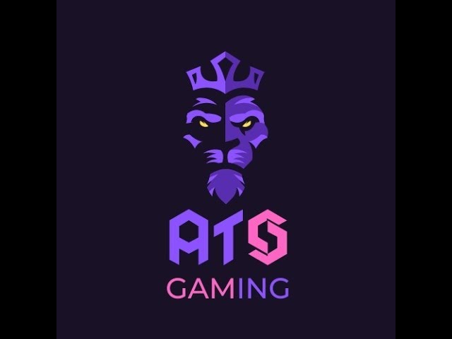 ATS Tashi is live|||