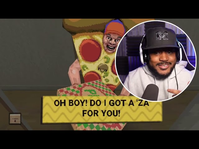 coryxkenshin pizza song