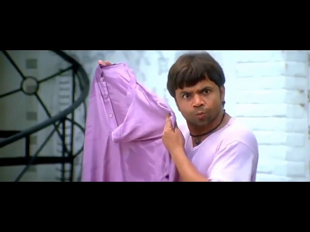 Rajpal yadav best comedy no 1