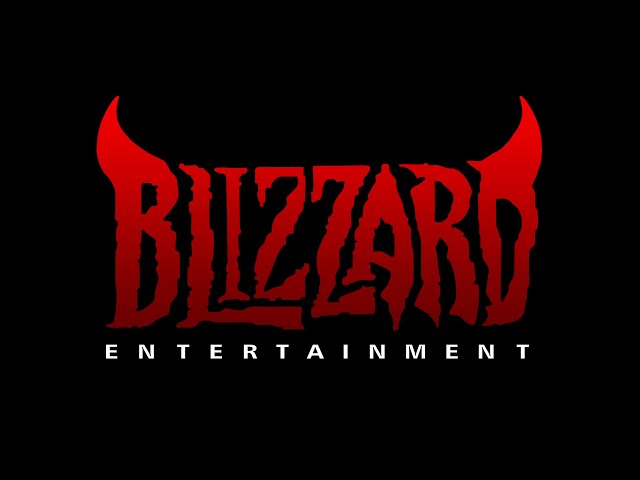 Blizzard Is Worse Than You Thought