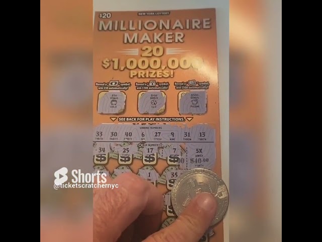 🏆BOOM WIN 🏆🏆FINALLY #shorts #shortvideo #scratchofftickets #shorts #shortvideo #memes #meme.mp4