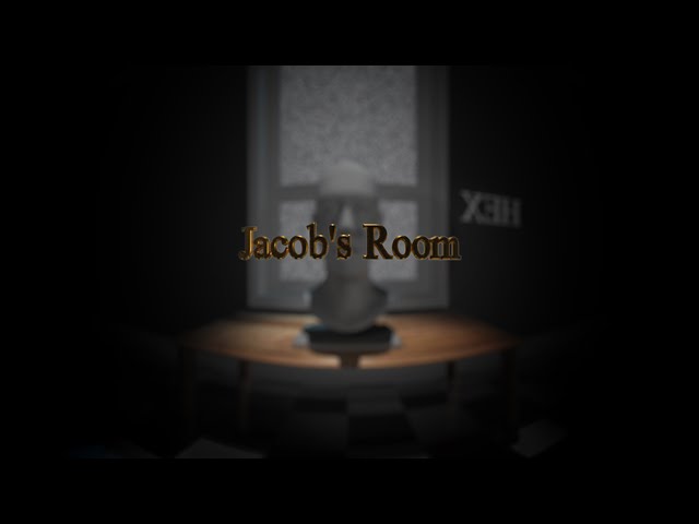 Jacob's_Room.DREAM