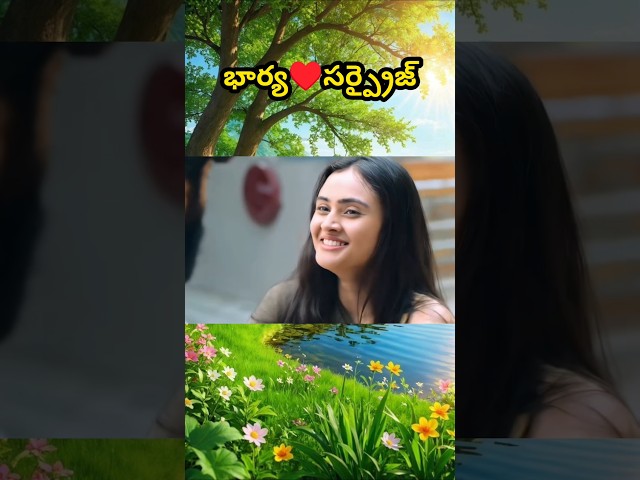 I Explained in Telugu  #telugushorts #telugu movie explained in Telugu #shorts