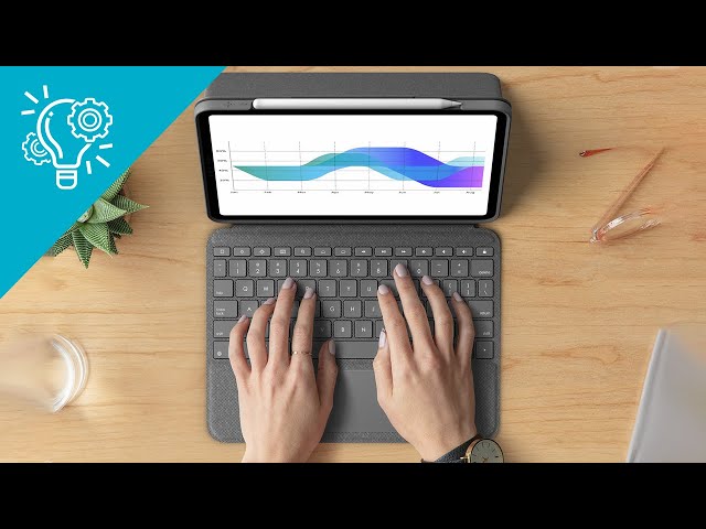 Top 5 Best Budget Alternative of Magic Keyboard | iPad Pro Magic Keyboard Alternative