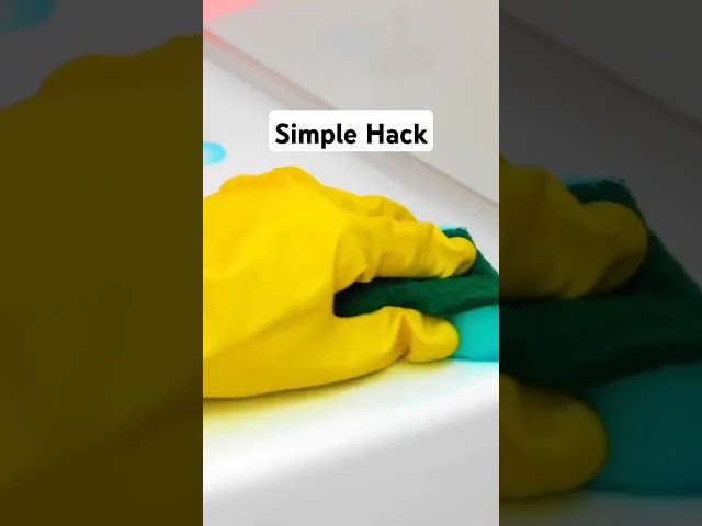 Life Hack - Easy living