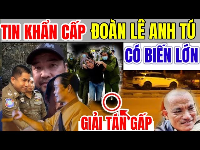 Lang Thang Sài Gòn. đang phát trực tiếp!