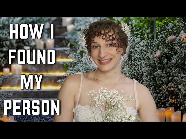 I GOT MARRIED! How Courting Worked For Me - The BSP - Ep 112