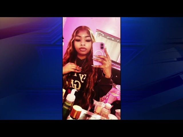 Miami-Dade man arrested in death of 17-year-old girlfriend, deputies say