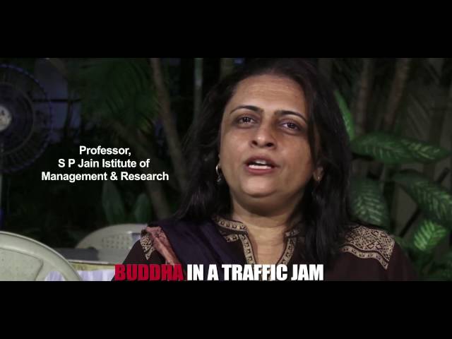 Audience Review 2 | Buddha In A Traffic Jam | Vivek Agnihotri