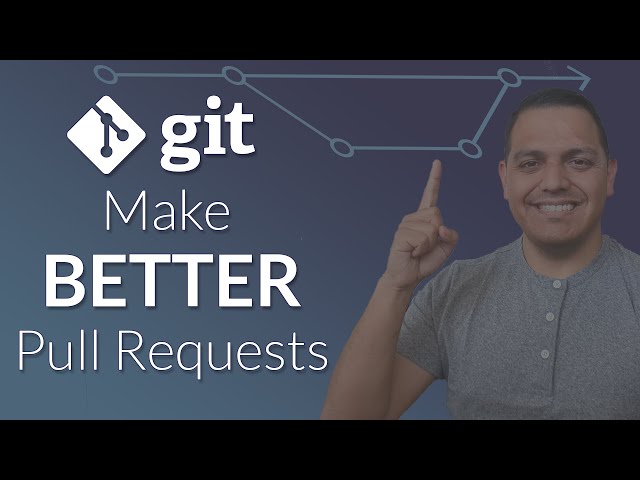 Mastering Git: 10 Essential Practices for Effortless Version Control