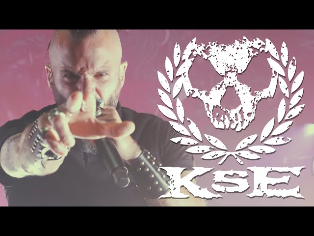 Killswitch Engage - Know Your Enemy (Live at the Palladium)