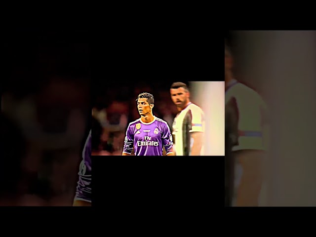 My best edit yet 🤩 |Life in rio edit| #football #ronaldo #cr7 #edit #cool #music #thebestedit #7