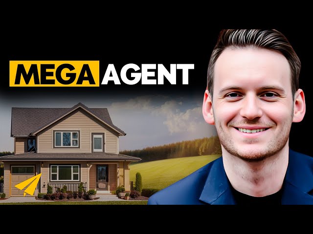 Tips and Advice Every New Real Estate Agent Needs to Know