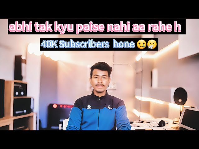 AAkir kab tak hoaga mere sath aisa plese guys support me #subscribe #support